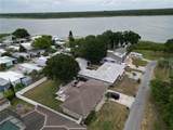 10541 86TH Avenue - Photo 36