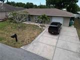 10541 86TH Avenue - Photo 37