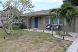 10541 86TH Avenue - Photo 38