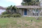 10541 86TH Avenue - Photo 39