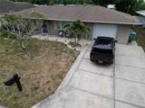 10541 86TH Avenue - Photo 4