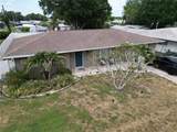 10541 86TH Avenue - Photo 40