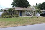 10541 86TH Avenue - Photo 41