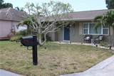 10541 86TH Avenue - Photo 42