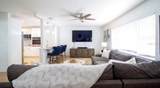 10541 86TH Avenue - Photo 5