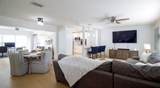 10541 86TH Avenue - Photo 6