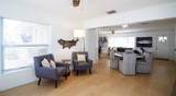 10541 86TH Avenue - Photo 7
