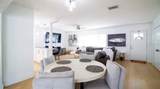 10541 86TH Avenue - Photo 8