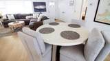 10541 86TH Avenue - Photo 9