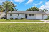 6842 62ND Avenue - Photo 1