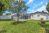 6842 62ND Avenue - Photo 10