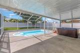 6842 62ND Avenue - Photo 11