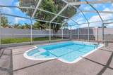 6842 62ND Avenue - Photo 12