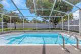 6842 62ND Avenue - Photo 13