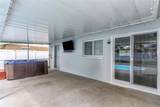 6842 62ND Avenue - Photo 14