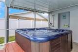 6842 62ND Avenue - Photo 15