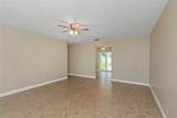 6842 62ND Avenue - Photo 16