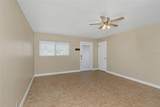 6842 62ND Avenue - Photo 17