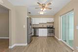 6842 62ND Avenue - Photo 18