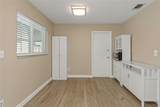 6842 62ND Avenue - Photo 19