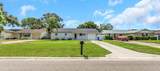 6842 62ND Avenue - Photo 2