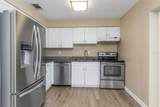 6842 62ND Avenue - Photo 20