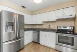 6842 62ND Avenue - Photo 21