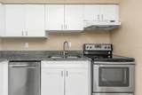 6842 62ND Avenue - Photo 22
