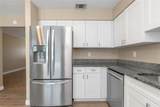 6842 62ND Avenue - Photo 23