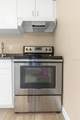 6842 62ND Avenue - Photo 25