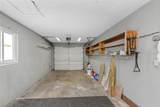 6842 62ND Avenue - Photo 28