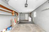 6842 62ND Avenue - Photo 29