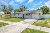 6842 62ND Avenue - Photo 3