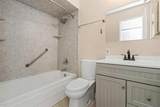 6842 62ND Avenue - Photo 30