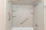 6842 62ND Avenue - Photo 31