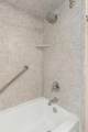 6842 62ND Avenue - Photo 32