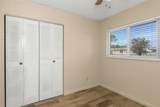 6842 62ND Avenue - Photo 33