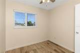6842 62ND Avenue - Photo 34
