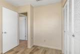 6842 62ND Avenue - Photo 35