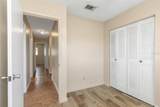6842 62ND Avenue - Photo 36