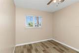 6842 62ND Avenue - Photo 37
