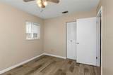 6842 62ND Avenue - Photo 38