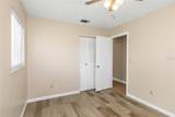 6842 62ND Avenue - Photo 39