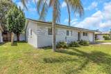 6842 62ND Avenue - Photo 4