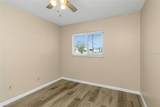6842 62ND Avenue - Photo 40