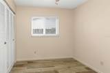 6842 62ND Avenue - Photo 41