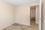 6842 62ND Avenue - Photo 42