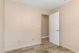 6842 62ND Avenue - Photo 43