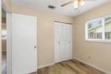 6842 62ND Avenue - Photo 44