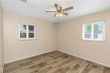 6842 62ND Avenue - Photo 45